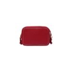 7577400jpeg - Tangoboutiq - Fashion Store