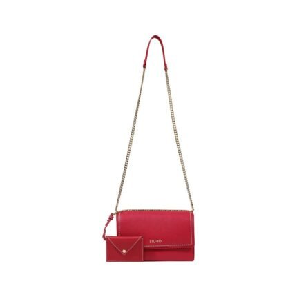 7577402jpeg - Tangoboutiq - Fashion Store