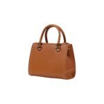 7577403jpeg - Tangoboutiq - Fashion Store