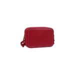 7577408jpeg - Tangoboutiq - Fashion Store