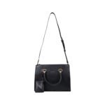 7577415jpeg - Tangoboutiq - Fashion Store