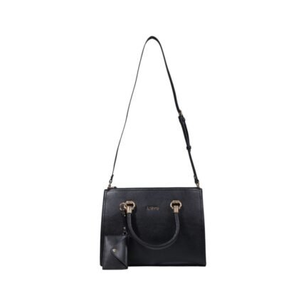 7577415jpeg - Tangoboutiq - Fashion Store