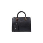 7577419jpeg - Tangoboutiq - Fashion Store