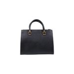 7577421jpeg - Tangoboutiq - Fashion Store