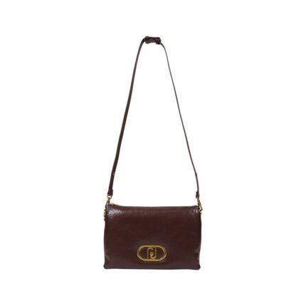 7577422jpeg - Tangoboutiq - Fashion Store