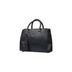 7577425jpeg - Tangoboutiq - Fashion Store