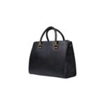 7577427jpeg - Tangoboutiq - Fashion Store