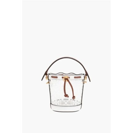 7579402jpeg - Tangoboutiq - Fashion Store