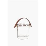 7579405jpeg - Tangoboutiq - Fashion Store