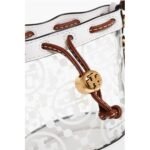 7579411jpeg - Tangoboutiq - Fashion Store