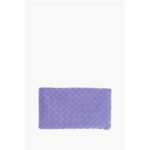 7579426jpeg - Tangoboutiq - Fashion Store