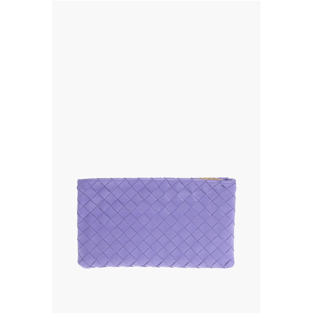 7579428jpeg - Tangoboutiq - Fashion Store