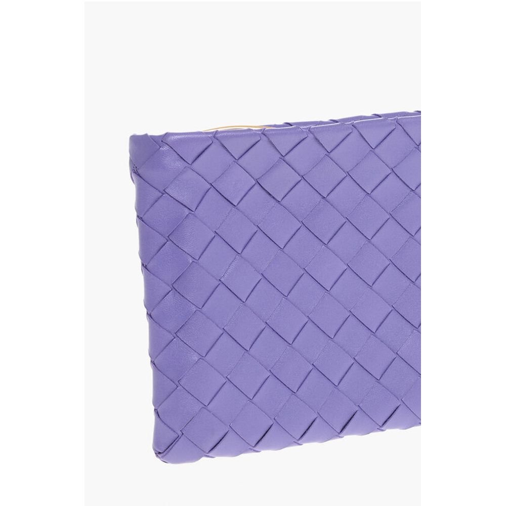 7579430jpeg - Tangoboutiq - Fashion Store