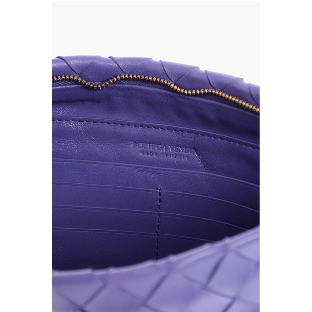 7579432jpeg - Tangoboutiq - Fashion Store