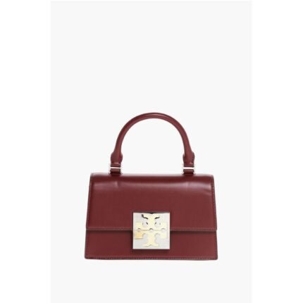 7579451jpeg - Tangoboutiq - Fashion Store