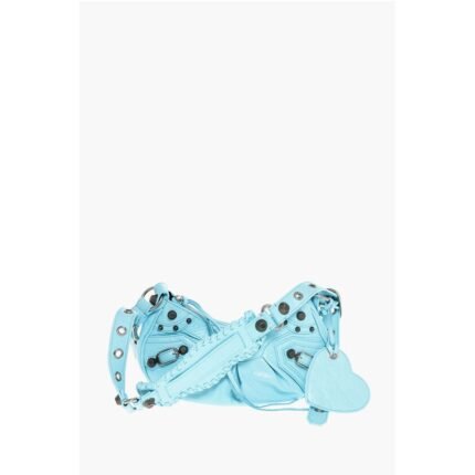 7579476jpeg - Tangoboutiq - Fashion Store