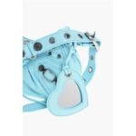7579488jpeg - Tangoboutiq - Fashion Store