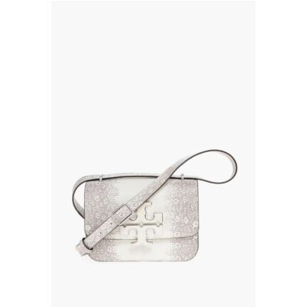 7579519jpeg - Tangoboutiq - Fashion Store