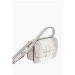 7579523jpeg - Tangoboutiq - Fashion Store