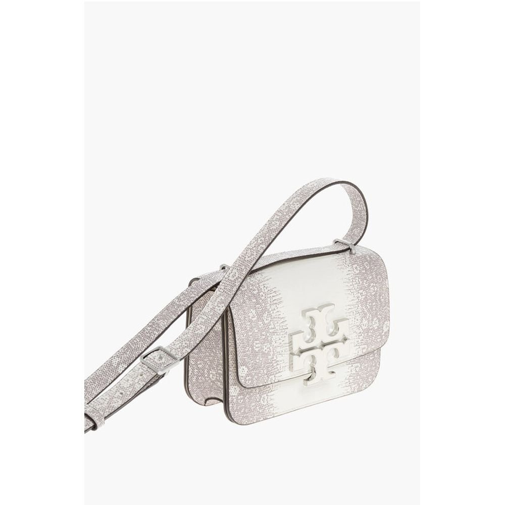 7579523jpeg - Tangoboutiq - Fashion Store