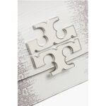 7579526jpeg - Tangoboutiq - Fashion Store