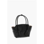 7579602jpeg - Tangoboutiq - Fashion Store