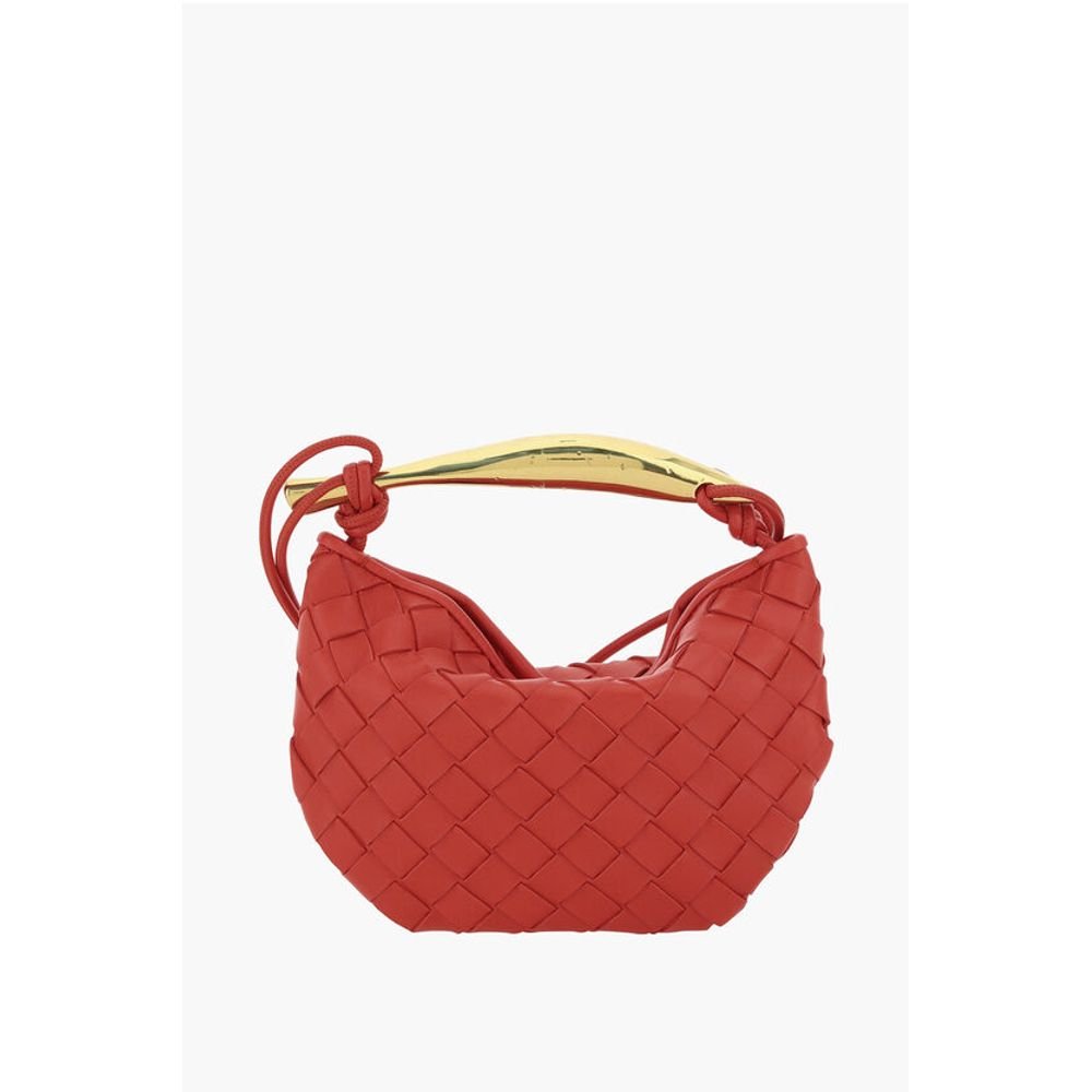 7579691jpeg - Tangoboutiq - Fashion Store