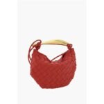 7579693jpeg - Tangoboutiq - Fashion Store