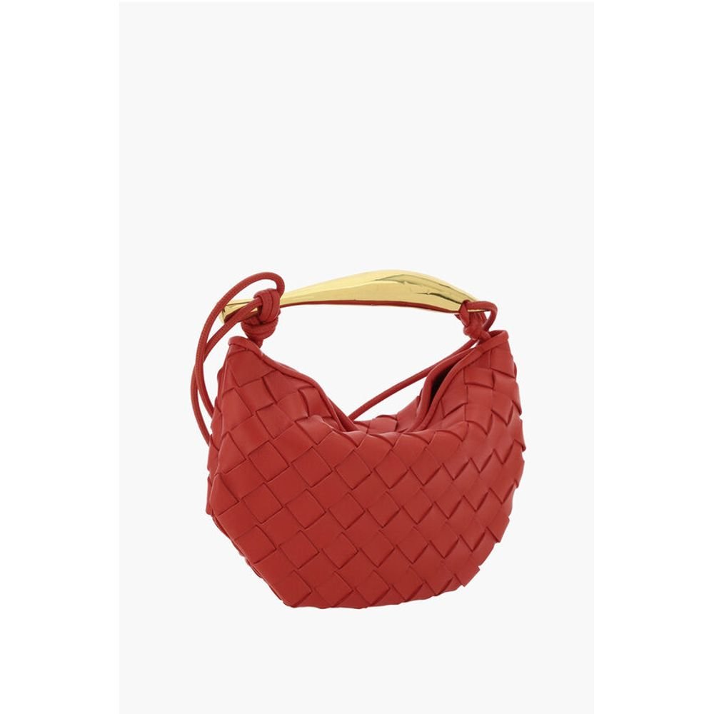 7579693jpeg - Tangoboutiq - Fashion Store