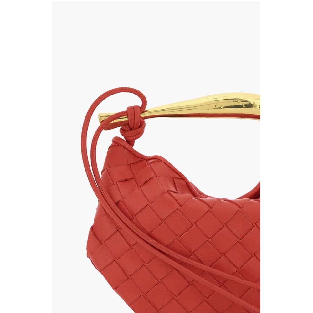 7579696jpeg - Tangoboutiq - Fashion Store