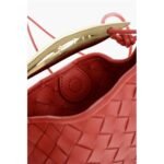 7579697jpeg - Tangoboutiq - Fashion Store