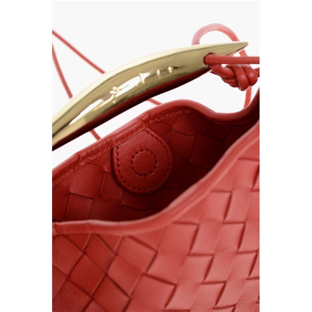 7579697jpeg - Tangoboutiq - Fashion Store