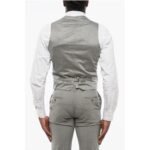 7579948jpeg - Tangoboutiq - Fashion Store