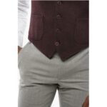 7579950jpeg - Tangoboutiq - Fashion Store