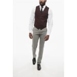 7579953jpeg - Tangoboutiq - Fashion Store