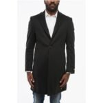 7580399jpeg - Tangoboutiq - Fashion Store