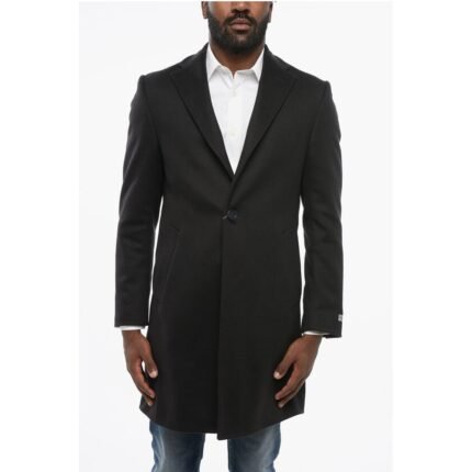 7580399jpeg - Tangoboutiq - Fashion Store