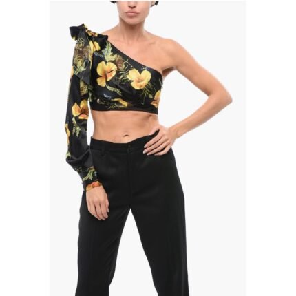 7580421jpeg - Tangoboutiq - Fashion Store