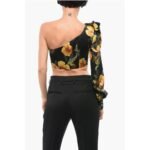 7580423jpeg - Tangoboutiq - Fashion Store