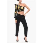 7580426jpeg - Tangoboutiq - Fashion Store