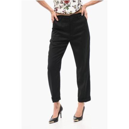 7580495jpeg - Tangoboutiq - Fashion Store