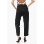 7580496jpeg - Tangoboutiq - Fashion Store