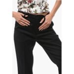 7580497jpeg - Tangoboutiq - Fashion Store