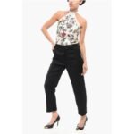7580498jpeg - Tangoboutiq - Fashion Store