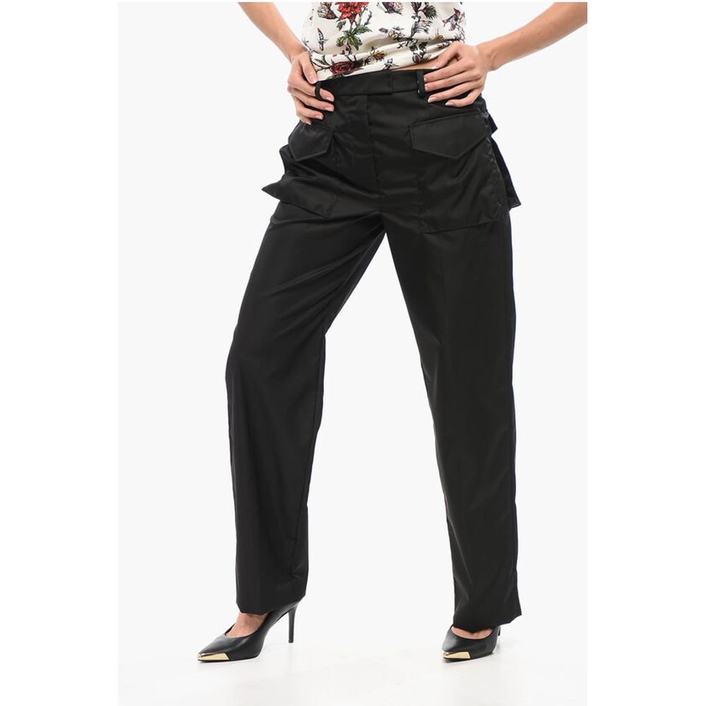 7580603jpeg - Tangoboutiq - Fashion Store