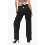 7580606jpeg - Tangoboutiq - Fashion Store