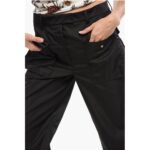 7580608jpeg - Tangoboutiq - Fashion Store