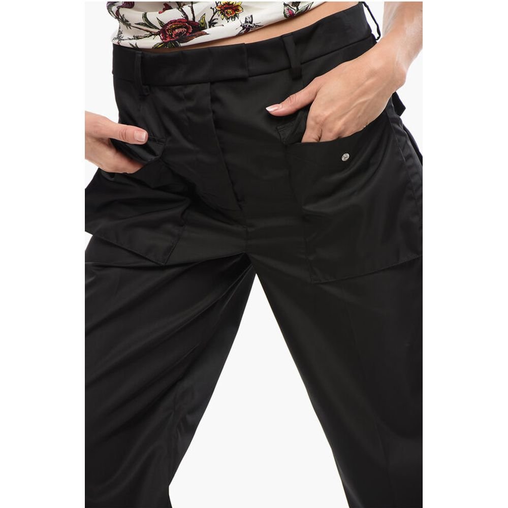 7580608jpeg - Tangoboutiq - Fashion Store