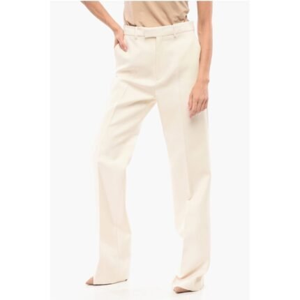 7580634jpeg - Tangoboutiq - Fashion Store