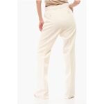 7580636jpeg - Tangoboutiq - Fashion Store